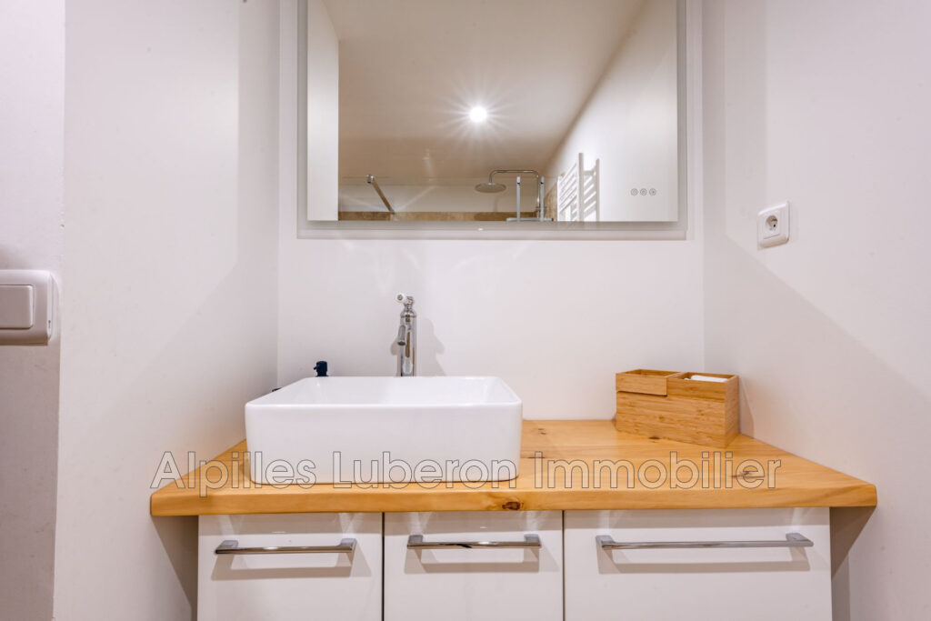 vente maison 4 Pièce(s) – 4 pièces – 3 chambres – 110.00 m²