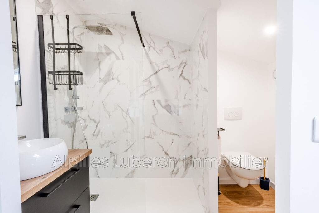 vente maison 4 Pièce(s) – 4 pièces – 3 chambres – 110.00 m²