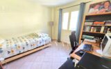 vente maison 4 Pièce(s) – 4 pièces – 3 chambres – 104.00 m²