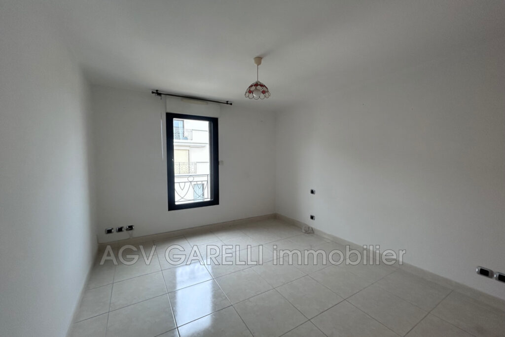 vente appartement 3 Pièce(s) – 3 pièces – 2 chambres – 85.02 m²