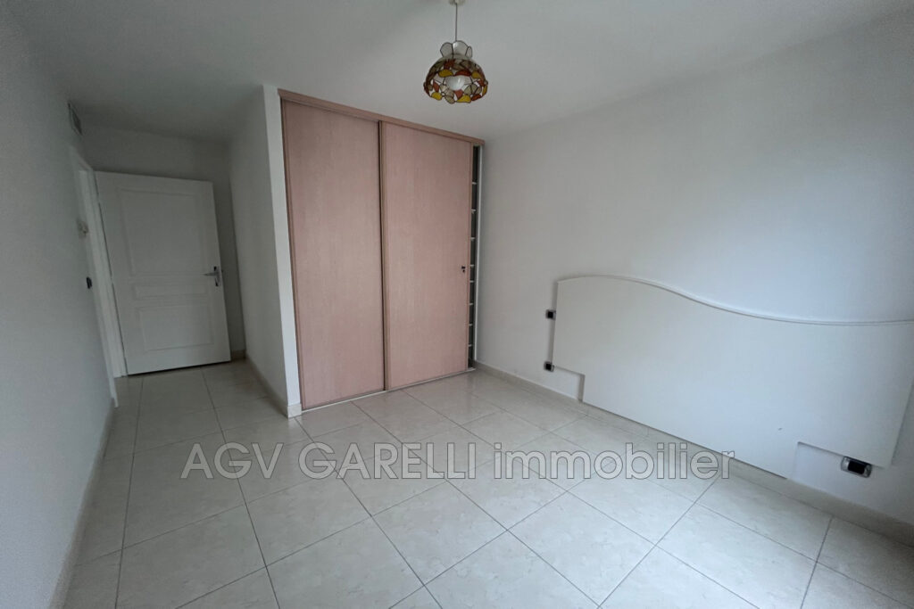 vente appartement 3 Pièce(s) – 3 pièces – 2 chambres – 85.02 m²