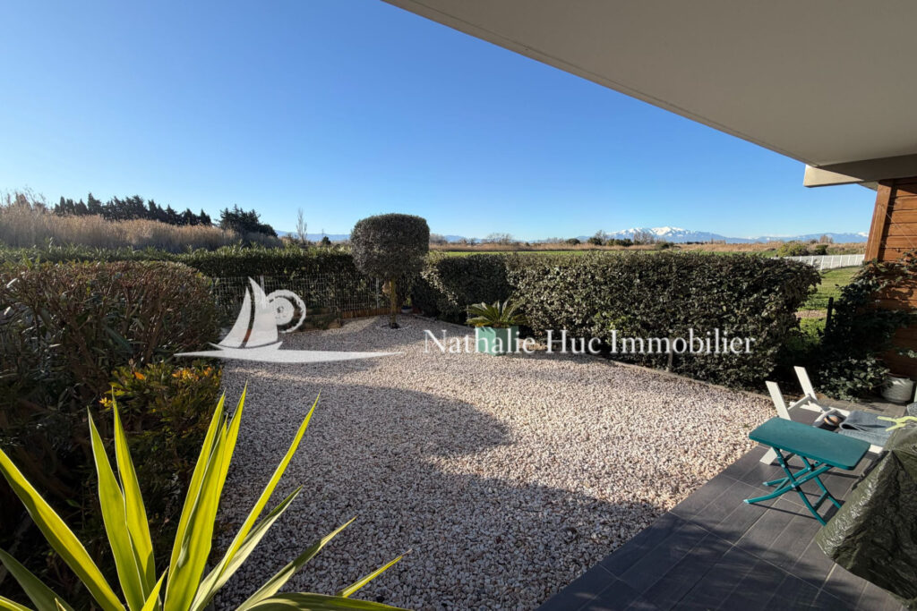 vente appartement 3 Pièce(s) – 3 pièces – 2 chambres – 42.00 m²