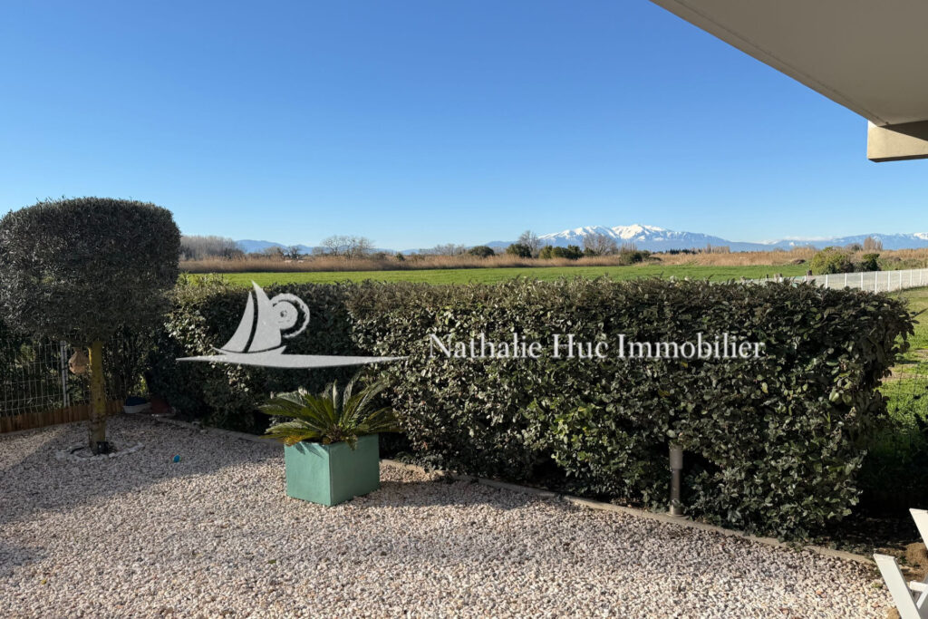 vente appartement 3 Pièce(s) – 3 pièces – 2 chambres – 42.00 m²