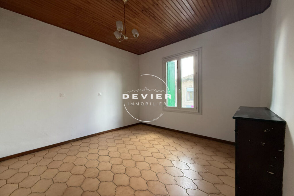 location maison 4 Pièce(s) – 4 pièces – 3 chambres – 90.00 m²