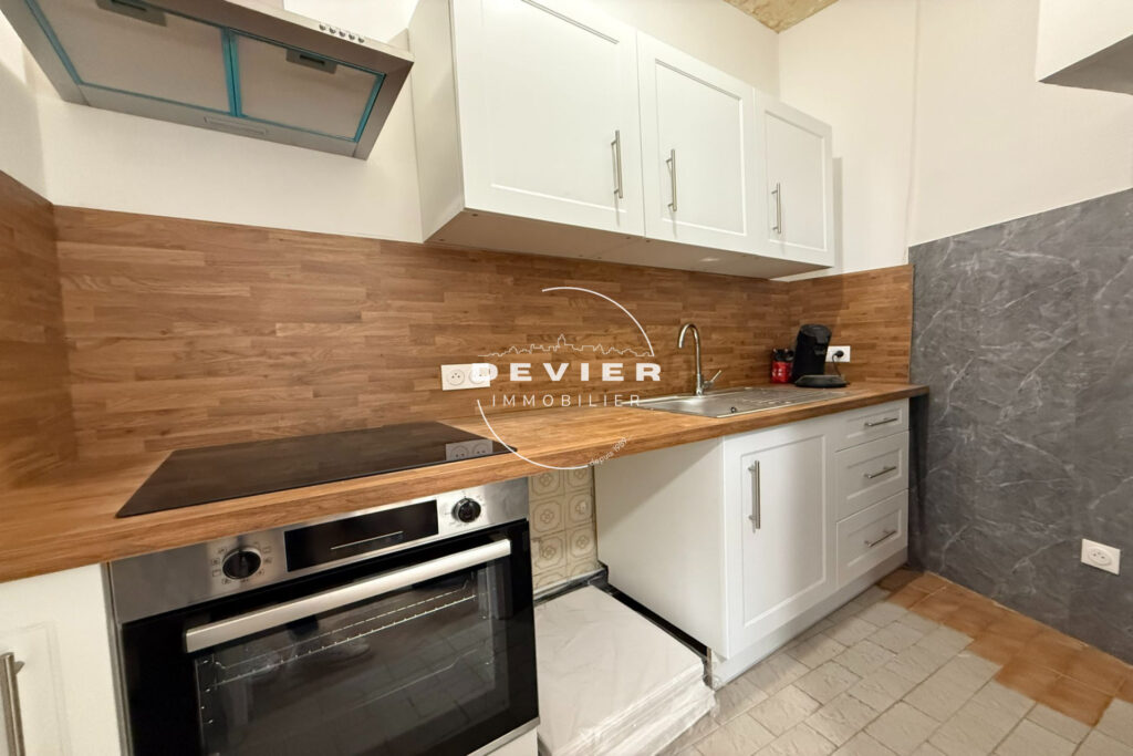 location maison 4 Pièce(s) – 4 pièces – 3 chambres – 90.00 m²