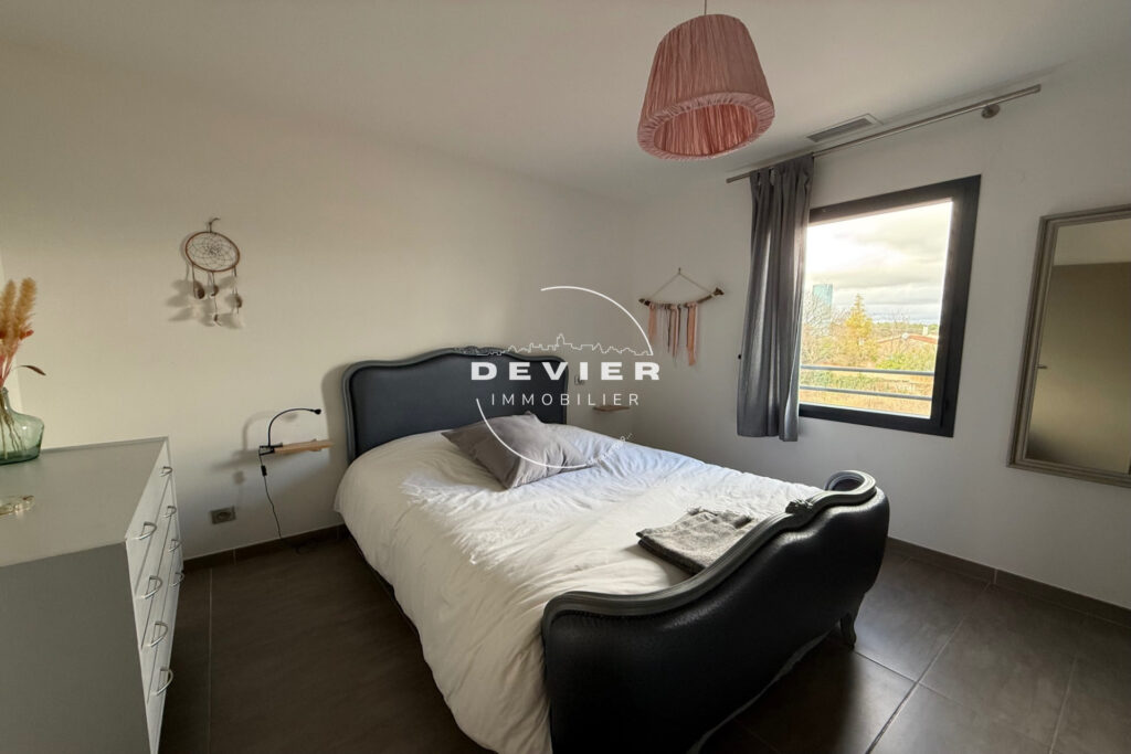 vente maison 4 Pièce(s) – 4 pièces – 3 chambres – 155.00 m²