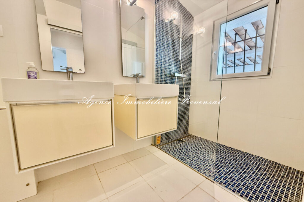 vente mazet 3 Pièce(s) – 3 pièces – 2 chambres – 47.00 m²