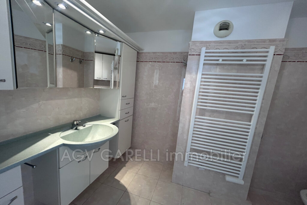 vente appartement 3 Pièce(s) – 3 pièces – 2 chambres – 85.02 m²