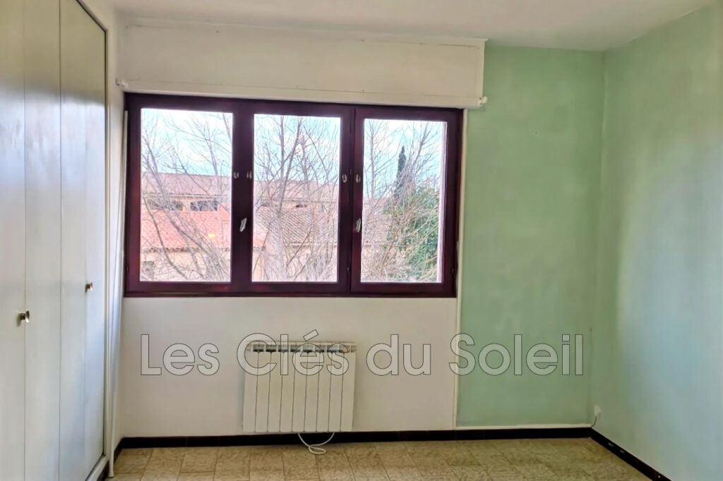vente maison 2 Pièce(s) – 2 pièces – 4 chambres – 235.26 m²