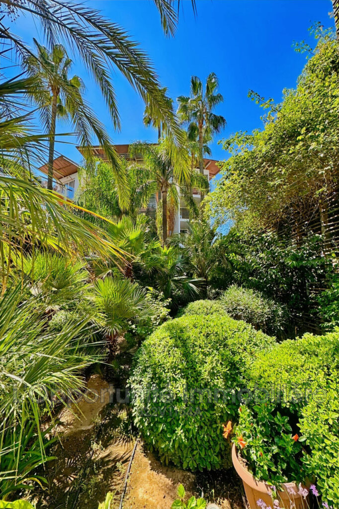 vente Idéal investisseur 3 Pièce(s) – 3 pièces – 2 chambres – 50.10 m²