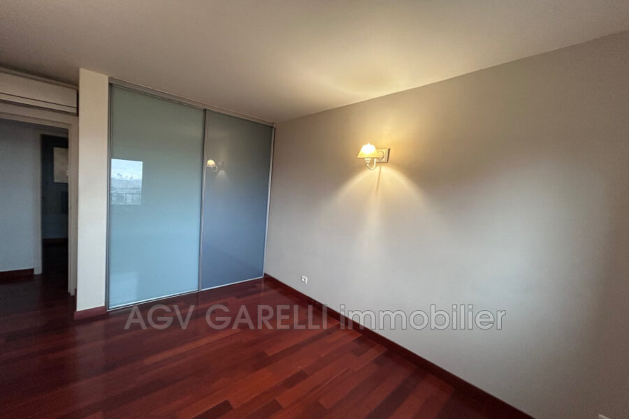 Maison à vendre à Toulon
