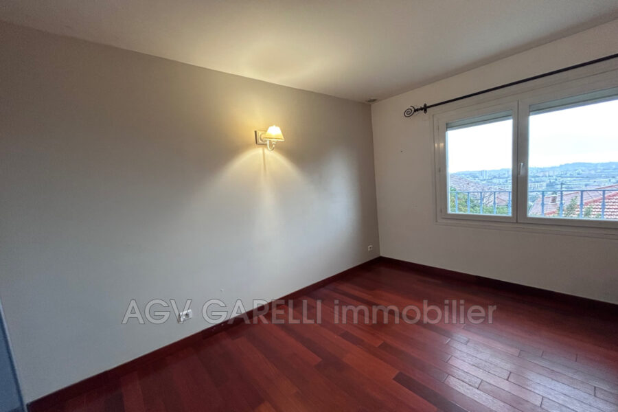 Maison à vendre à Toulon
