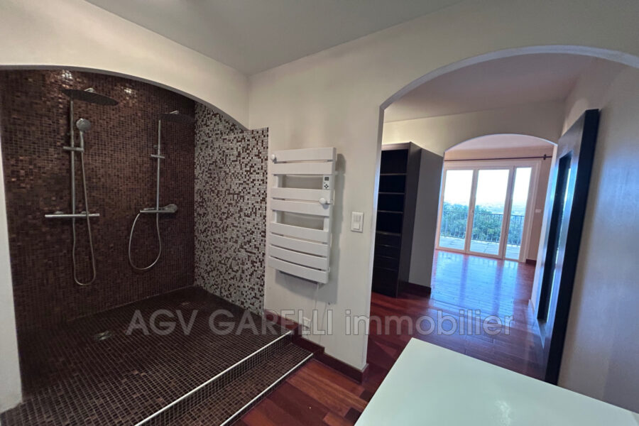 Maison à vendre à Toulon