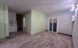location maison 3 Pièce(s) – 3 pièces – 2 chambres – 85.00 m²