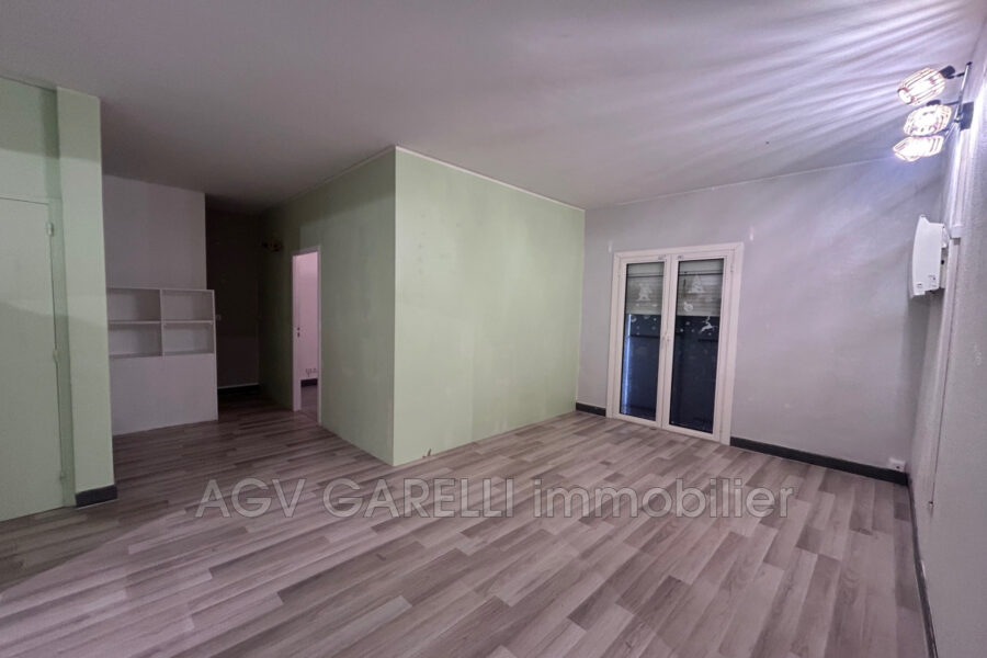 Maison à louer à Hyères — Vue nature — photo 7