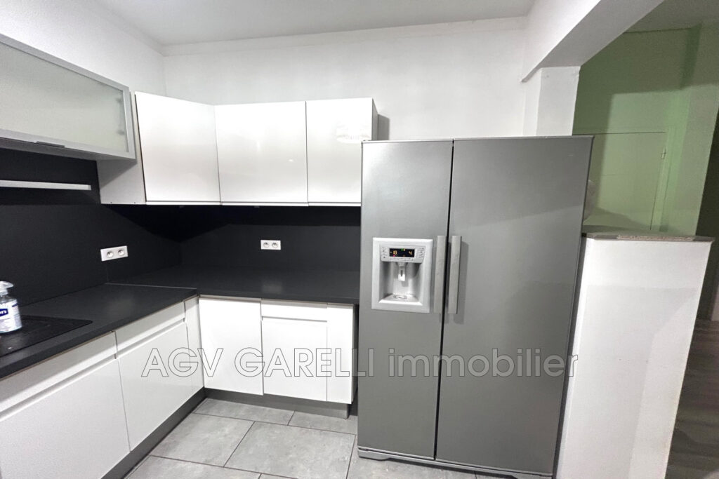 location maison 3 Pièce(s) – 3 pièces – 2 chambres – 85.00 m²