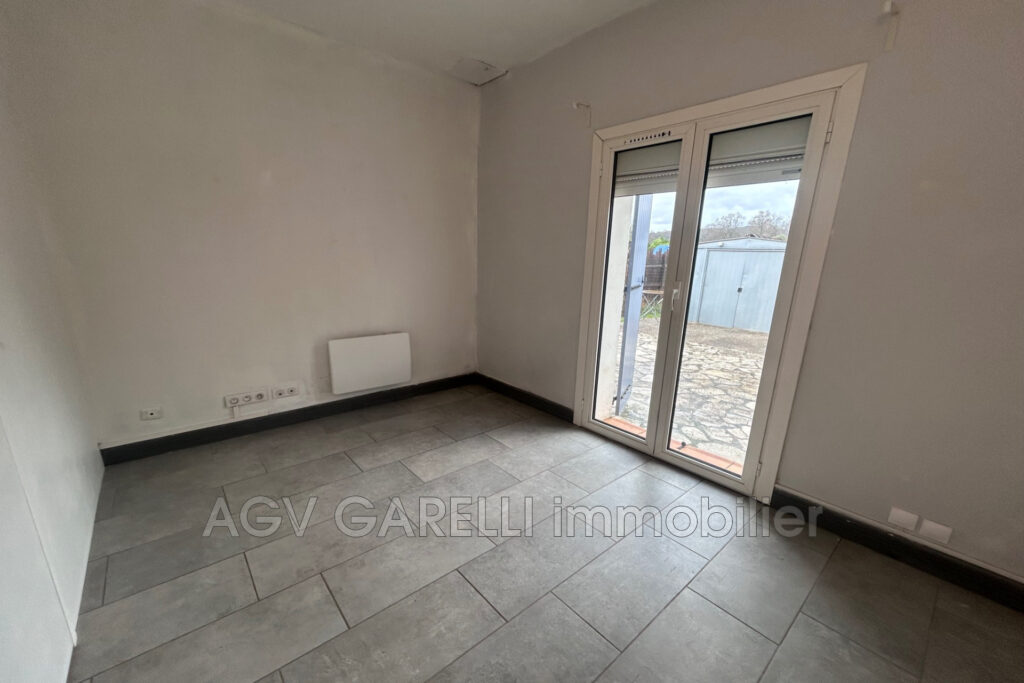 location maison 3 Pièce(s) – 3 pièces – 2 chambres – 85.00 m²