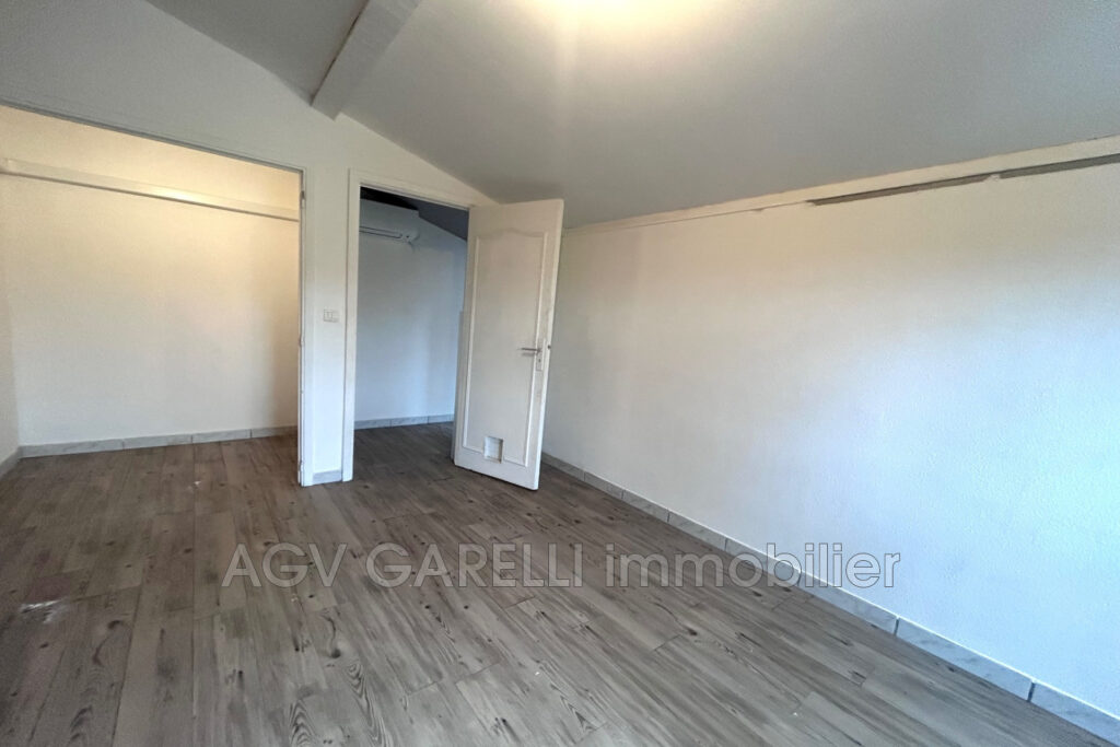 location maison 3 Pièce(s) – 3 pièces – 2 chambres – 85.00 m²