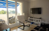 LOCATION T1 TOULON MEUBLE AVEC TERRASSE ET PARKING PRIVATIF – 1 pièce – NR chambres – 29.45 m²