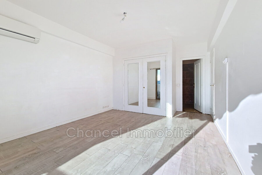 Appartement à vendre à Antibes