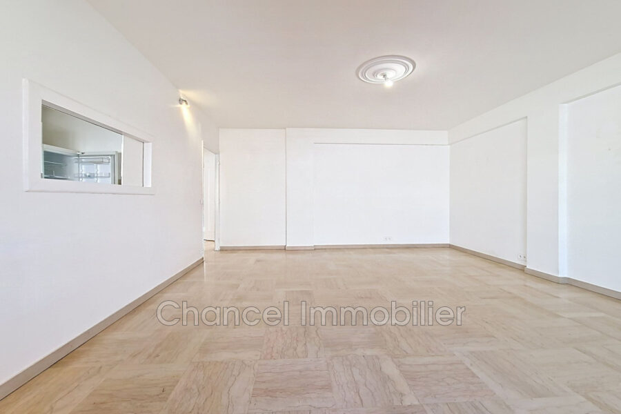 Appartement à vendre à Antibes