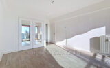 vente appartement 3 Pièce(s) – 3 pièces – 2 chambres – 73.38 m²