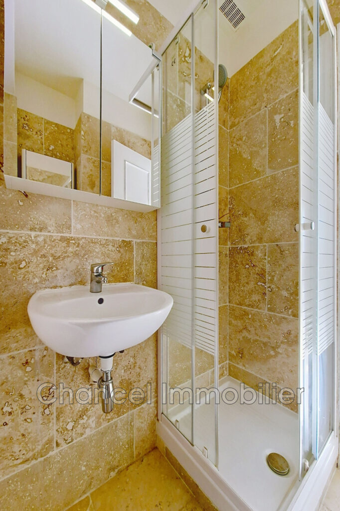 vente appartement 3 Pièce(s) – 3 pièces – 2 chambres – 73.38 m²