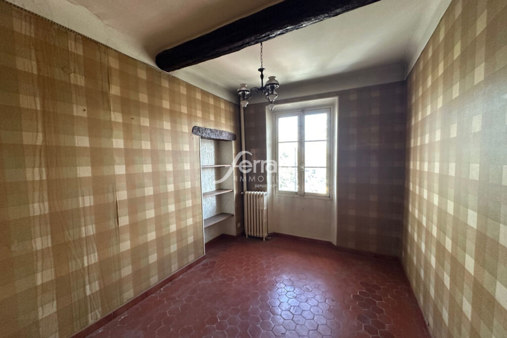 vente maison de ville 7 Pièce(s) – 7 pièces – 6 chambres – 172.09 m²