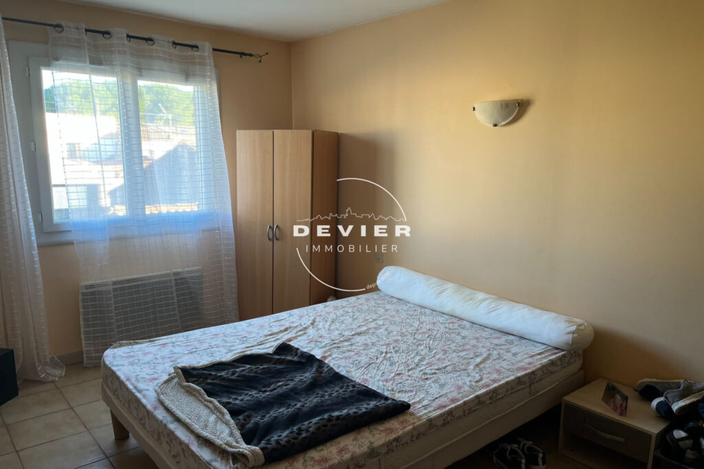 vente  3 Pièce(s) – 3 pièces – 2 chambres – 76.00 m²