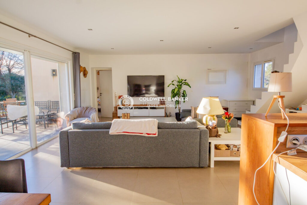 vente maison 4 Pièce(s) – 4 pièces – 3 chambres – 135.00 m²