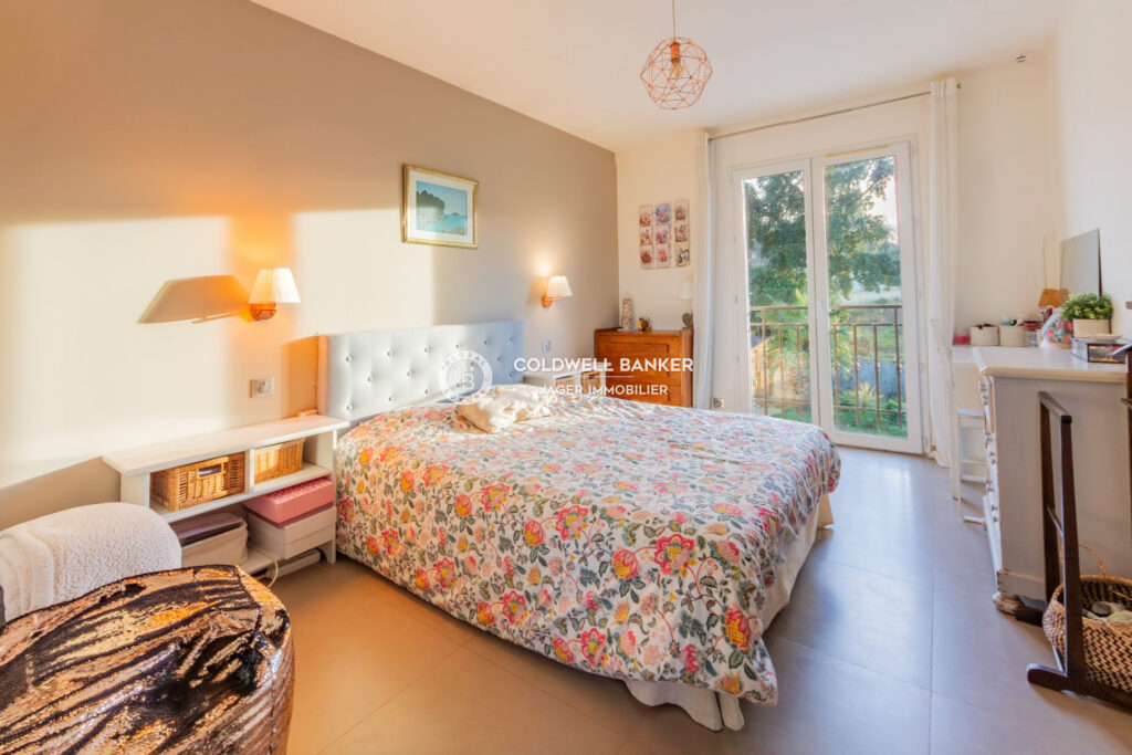 vente maison 4 Pièce(s) – 4 pièces – 3 chambres – 135.00 m²