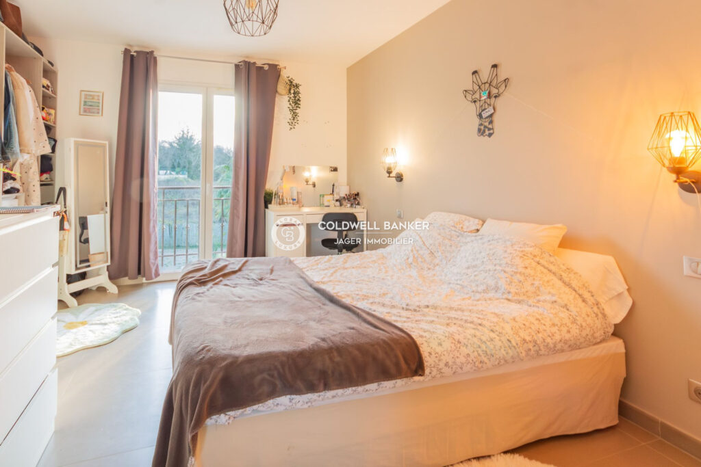 vente maison 4 Pièce(s) – 4 pièces – 3 chambres – 135.00 m²