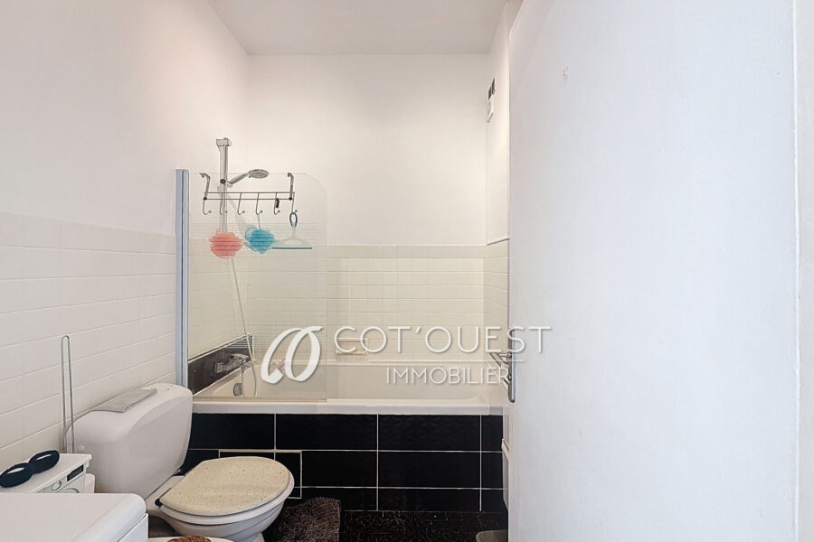 Appartement à vendre à Nice