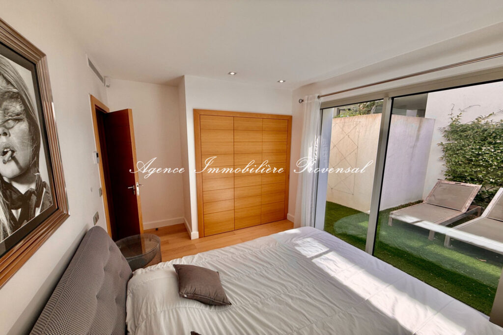 location saisonnière villa 5 Pièce(s) – 5 pièces – 4 chambres – 142.00 m²