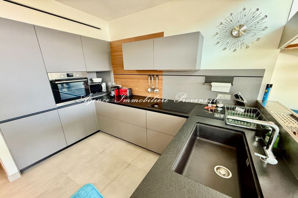 location saisonnière villa 5 Pièce(s) – 5 pièces – 4 chambres – 142.00 m²