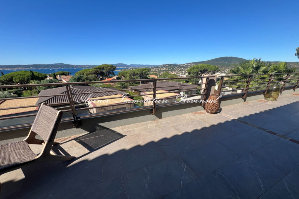 location saisonnière appartement 3 Pièce(s) – 3 pièces – 2 chambres – 56.00 m²