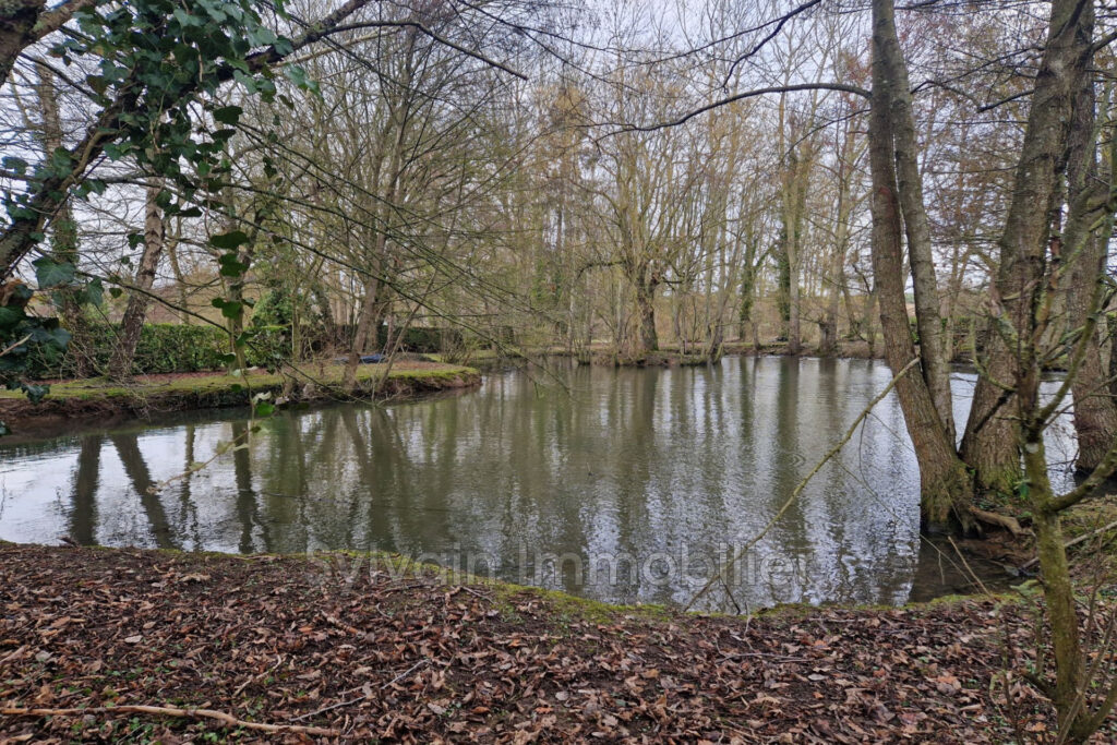 vente maison 7 Pièce(s) – 7 pièces – 6 chambres – 174.00 m²