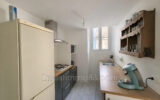 BARJOLS (83670) En plein coeur du centre historique, dans un p – 2 pièces – 1 chambre – 32.00 m²