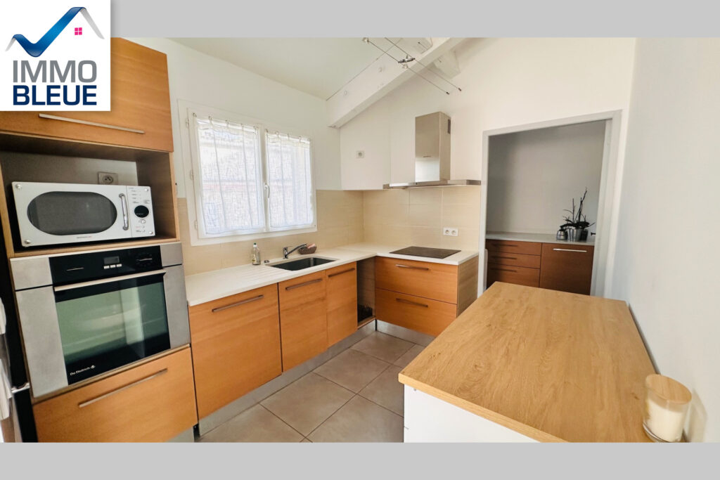 vente maison 7 Pièce(s) – 7 pièces – 5 chambres – 270.00 m²