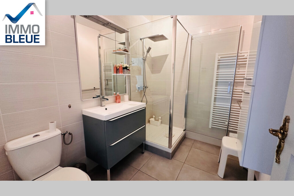 vente maison 7 Pièce(s) – 7 pièces – 5 chambres – 270.00 m²