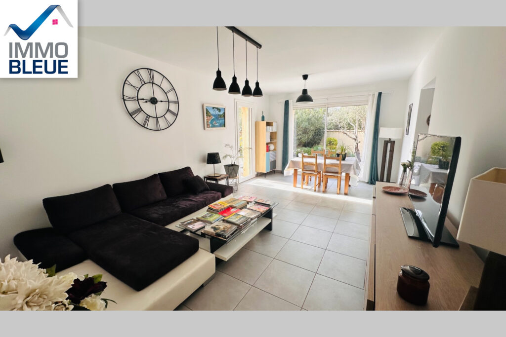 vente maison 7 Pièce(s) – 7 pièces – 5 chambres – 270.00 m²