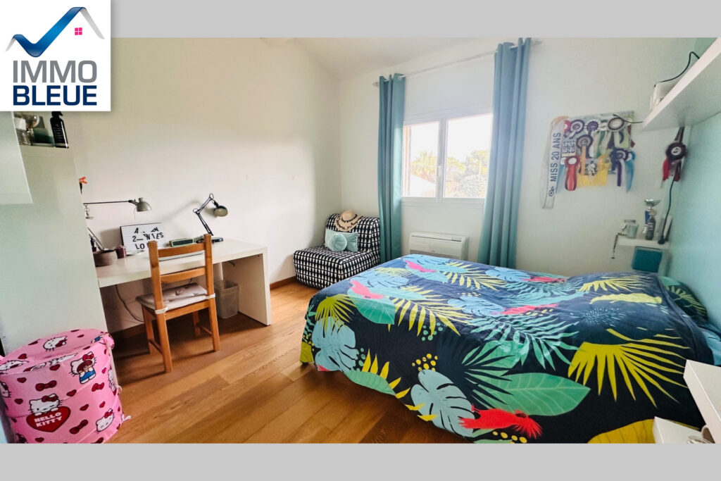 vente maison 7 Pièce(s) – 7 pièces – 5 chambres – 270.00 m²