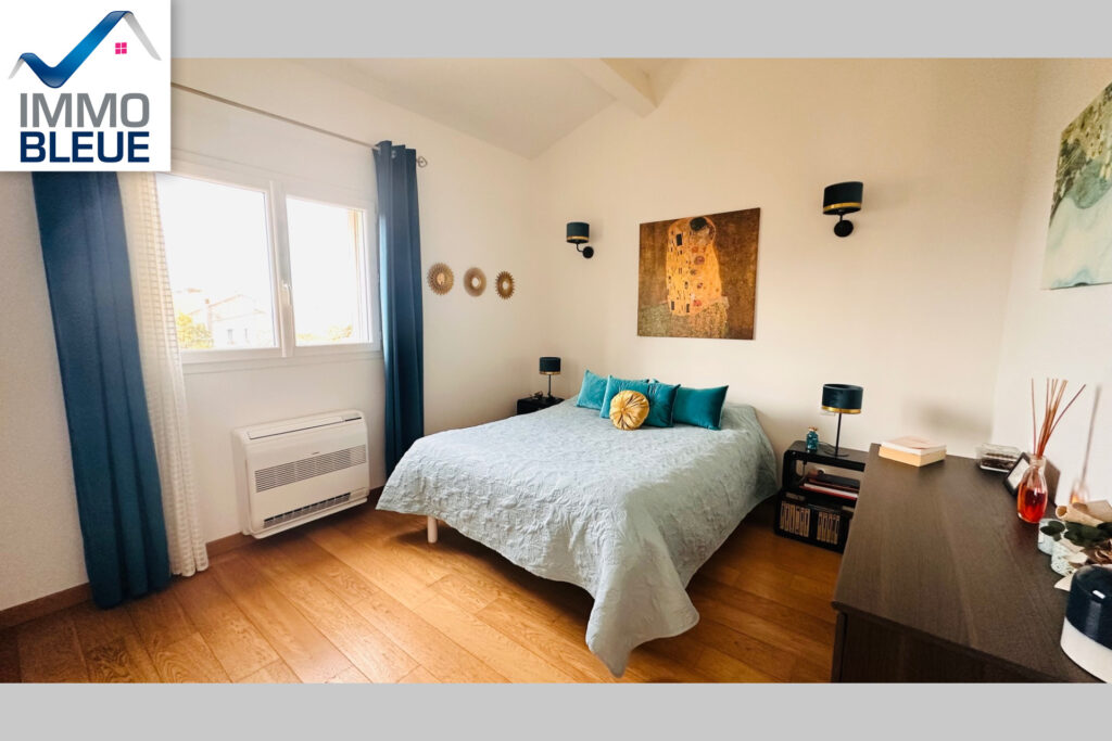 vente maison 7 Pièce(s) – 7 pièces – 5 chambres – 270.00 m²