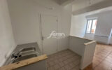 vente appartement 1 Pièce(s) – 1 pièce – 1 chambre – 25.95 m²