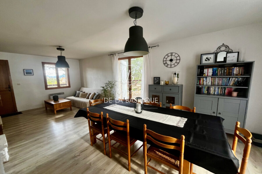 Maison à vendre à Saint-maximin-la-sainte-baume