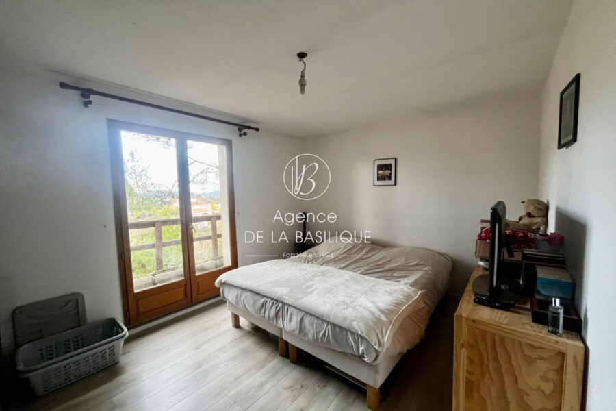 Maison à vendre à Saint-maximin-la-sainte-baume