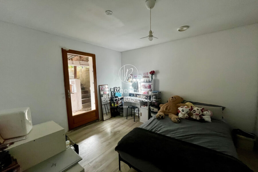 Maison à vendre à Saint-maximin-la-sainte-baume