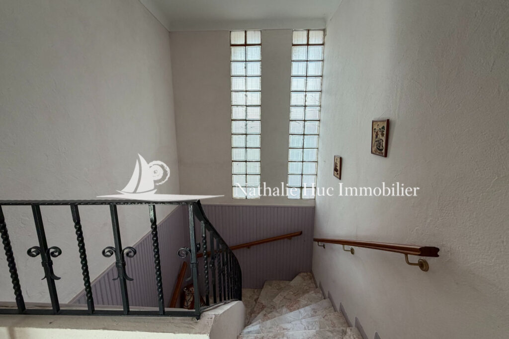 vente maison 4 Pièce(s) – 4 pièces – 3 chambres – 110.00 m²