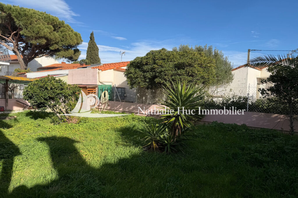 vente maison 4 Pièce(s) – 4 pièces – 3 chambres – 110.00 m²