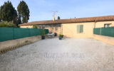 Proche du centre de SAINT RÉMY DE PROVENCE, dans un environnem – 3 pièces – 2 chambres – 65.00 m²